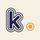 Karl icon