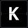 KarmaBoard icon