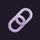 KarmaLinks icon