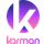 Karman – Breaking Boundaries icon