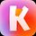 Karpo icon