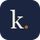 Karriva icon