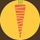 Karrot (karrot.world) icon