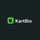 KartBio icon