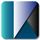 Karuiya icon