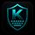 Kasa Keyboard icon