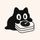 KASANE : Habit Multi Timer icon