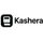 Kashera POS icon