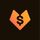 Kashfox icon