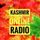 Kashmir Online Radio icon