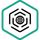 Kaspersky OpenTIP icon