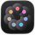 Katalog by TG Labs icon