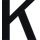 Katcher AI icon