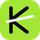 Katto icon