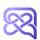 Kav icon