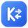 Kavanati icon