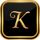 Kavya Studio icon