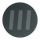 kawa icon