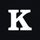 Kawze icon