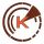 Kayvrn icon