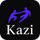 KAZI AI icon