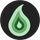kcalSimple icon