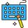 KCT - Keyboard Clean Tool icon