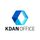 Kdan Office icon