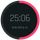 KDE Pomodoro icon