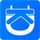 kdemos icon