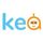 KEA icon