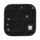 Keboard icon