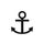 Kedge icon