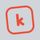 KeeKom: Translate Keyboard icon