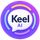KeelAI icon