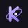 Keelen icon