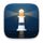Keelhaven icon