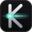 Keelscan icon