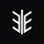 Keelson icon