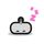 Keeoku icon