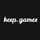 Keep.games icon