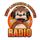 Keep Laughing Forever Radio icon