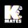 Keep Mates icon