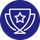 Keep The Score icon