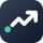 KeepBudget icon