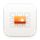 Keeper by Rami Alhamad icon
