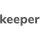 Keeper.fyi icon