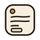 KeepFlash icon