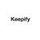 Keepify icon