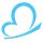 Keepix icon